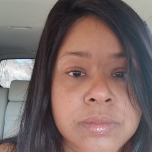 Meet your Posher, Shedrina